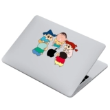 Apple, совместимый ноутбук, наклейка, защитные мелки, macbook, pro15