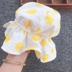 Bộ đồ liền thân lưới bé gái màu đỏ mùa hè cotton mỏng phiên bản Hàn Quốc của dây đeo 2 romper sơ sinh trăng rằm trăm ngày quần áo công chúa 1 tuổi - Áo liền quần quần lót trẻ em Áo liền quần