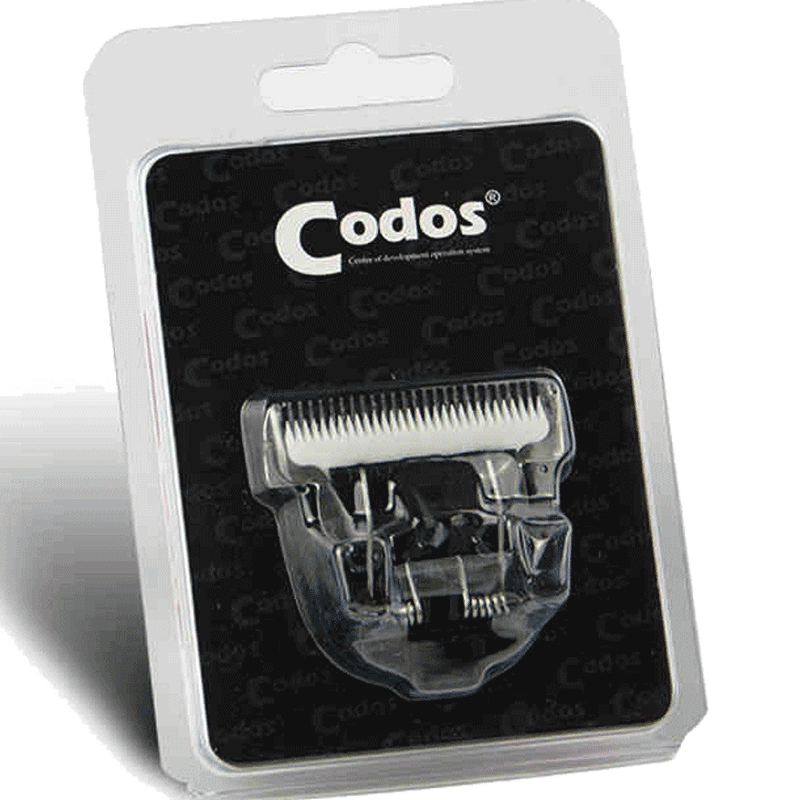 CP-5000/5200 керамическая голова ножа для CP-5000/5200