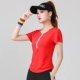 Футболка, короткий рукав