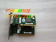 SCSI-карта 原装lsi logic lsi20160 32-bit pci