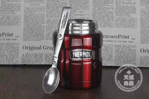 Измерительная кружка, стакан из нержавеющей стали, ложка, товар из официального магазина