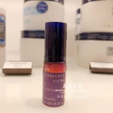 L'occitane, омолаживающая увлажняющая сыворотка, восстанавливающая эссенция для лица, пробник, 5 мл