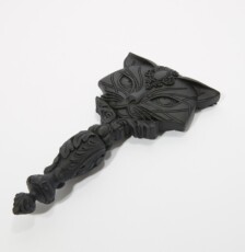 Креативные косметические зеркала alchemy vault v64b