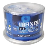 Maxell/McStar Business DVD-R CD 16X.47G Wanwong DVD CD Важный хранилище данных