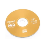 MAXELL MCSTAR CD-R CD 700M MI и MQ SERY BOX CORDERSE RECORDS WANWAN CD BLAIN CD CD