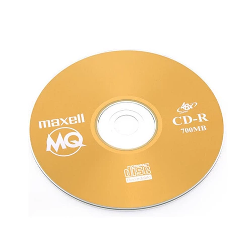MAXELL MCSTAR CD-R CD 700M MI и MQ SERY BOX CORDERSE RECORDS WANWAN CD BLAIN CD CD
