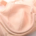 Ưu đãi đặc biệt Sha Linni bra chính hãng điều chỉnh đồ lót mỏng tập hợp ống hàng đầu chống đồ lót CD SK4108 - Áo ngực không dây