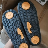 Качественные удерживающие тепло комфортные нескользящие демисезонные туфли подходит для мужчин и женщин