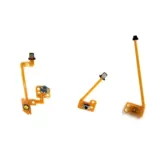 16-летний магазин восемь цветов ручка строки линия Джойкон левой и правой ручкой l Ключ