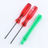 Переключатель C C C C 媶 媶 鍏 鍏 鍏 鍏 鍏 笣鍒 € € 3DS 缂 TT TT TT 敟 敟 敟 敟 敟 敟 敟 敟 敟 敟 敟 敟 敟 敟 敟 敟 敟 敟 敟 敟 敟 敟 敟