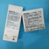 Nosanna Australian Sheep Oil Body Lotion Pre-Milk Hand Cream Care Phụ nữ mang thai Nữ chính hãng Nhập khẩu chính hãng lăn khử mùi nivea Điều trị cơ thể