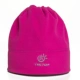 Zrm119 Rose Red-
