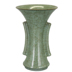 Trung Quốc cổ men bình hoa nứt chai tám cổ tích chai tai Longquan Jingdezhen celadon cắm hoa cho Phật - Vase / Bồn hoa & Kệ chậu chữ nhật trồng cây Vase / Bồn hoa & Kệ