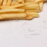 Komeki.4443, Япония. Федерер нефть -поглощающая бумага для выпечки нефтяная бумага .50 кусоч