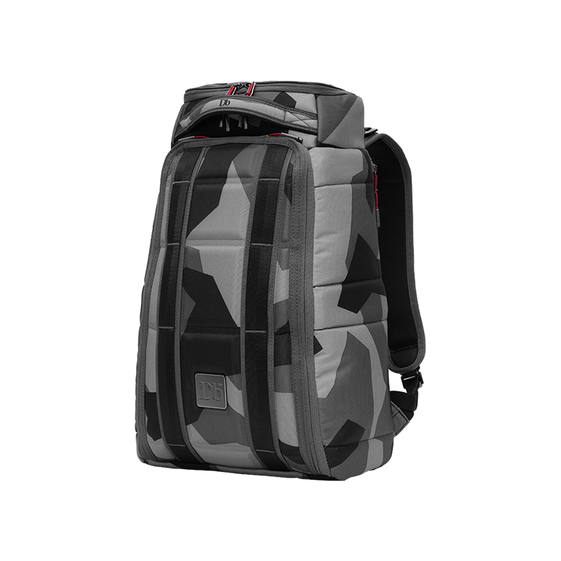 THE HUGGER 20L