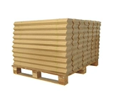 [Горячие продажи 80000+] Угловая оболочка угловой дуги угловой угловой упаковка Управляющая упаковка с угловыми защитными полосками