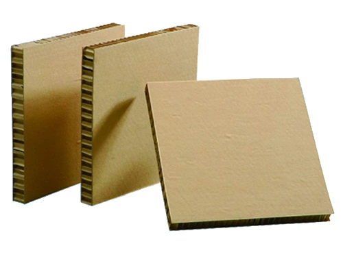 Сотовые картон, Honeycomb Newa Board, сотовая композитная плата, сотовая тарелка, бумажная сотовая плата