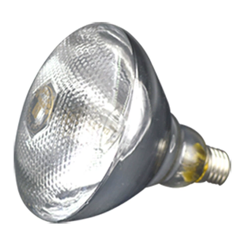 Повышение куриного потепления свиноводной фермы, теплые цыплят, курицу и цыплят с нагревающими световыми саженцами, размножением, нагреванием на гриле, отопление