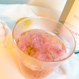 Масло с розой в составе, розовый чай, лечебный чай, 30г