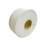 金利洁 Большая бумага туалетная бумага Polycine Big Rolls Big Roll Туалетный отель Коммерческий полная коробка 12 дисков Бесплатная доставка