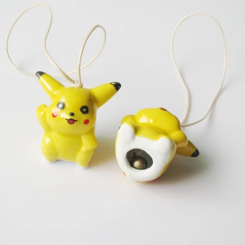 Pokémon Pet маленькие эльфы пикачу для стиля суки