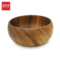 Диаметр 17-18×мм, 7.5см