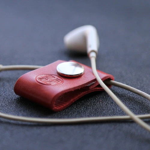 [Не забудьте оригинальное сердце] Оригинальный концентратор хранения