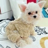 Холодный Двойной Двойной бархатный бархатный бархатный