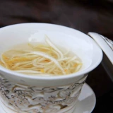Свежая буддийская ручная нить 50 грамм сушеного чайного чая бергамот цитрусовые натуральные без добавления китайской медицины Jinhua специально производили 2 бесплатной доставки