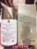 Nhật Bản chính hãng Shiseido CPB skin key Shin Kong làm trắng trang điểm làm trắng trước khi sữa che khuyết điểm cho da mụn Sun màn hình / Pre-Make-up
