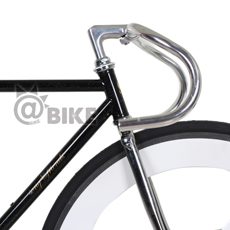 Велосипед с глухой передачей @bike 新款song&friends