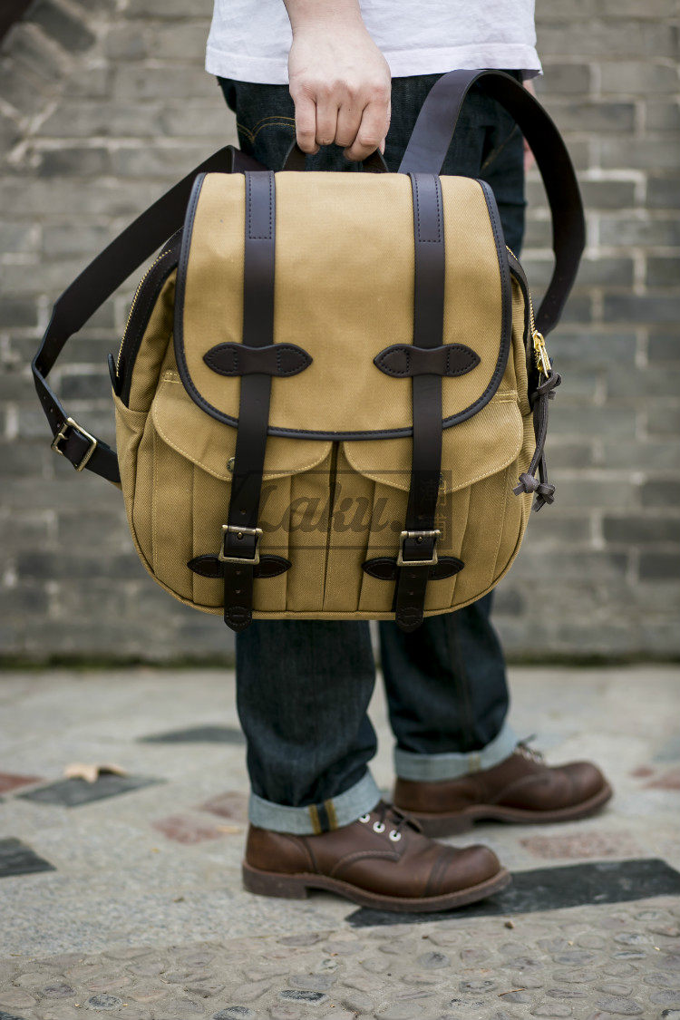 filson 70262