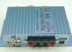 Ra mắt mạnh mẽ chip Philips Q6 A6 Bộ khuếch đại ô tô nhỏ Bộ khuếch đại ô tô Âm thanh xe hơi Kênh đôi - Âm thanh xe hơi / Xe điện tử máy hút bụi xe ô tô Âm thanh xe hơi / Xe điện tử