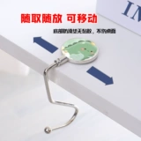 Милый динозавр, настольный аксессуар на рюкзак для школьников и студентов, 3D