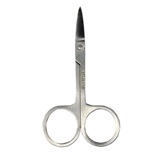 Высококачественные косметические ножницы из нержавеющей стали для создания двойных век, японские и корейские