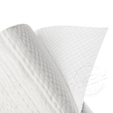 Офисное здание отеля выделено бизнес, ручная бумага 200 розыгрышей, три сгиба, не может сбросить толстую версию 20 пакетов