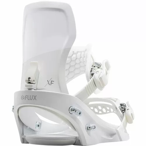 Flux CV XF CO Одиночная плата Фиксированная устройство DS DW All -Привода Гладкая плоская платформа для прыжков с цветами смехотворное лицо сотрудничество