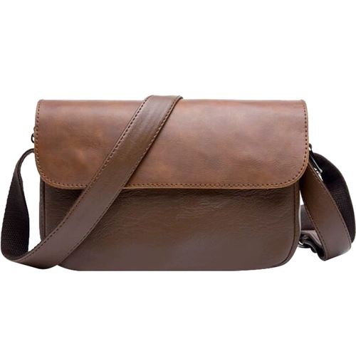 Японский рюкзак на одно плечо с молнией, сумка для путешествий, небольшая сумка, нагрудная сумка, ремешок для сумки