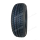 Lốp ô tô 175/60R13 phù hợp với Changan Benz Le Chi Aveo Chevrolet Jiabao 17560R13 Chery Q