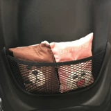 Car Active Bamboo Carcoal Bag использует новый автомобиль, чтобы устранить запах, чтобы удалить запах формальдегида.