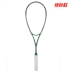 Giải trí đào tạo squash racket siêu nhẹ full carbon chất liệu chất lượng couple bắn junior high school sử dụng linh hoạt đu dễ dàng để bắt đầu Bí đao