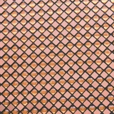 Металлическая мозаика на стену, 1см, 1.5см, 2.5см