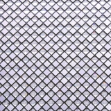 Металлическая мозаика на стену, 1см, 1.5см, 2.5см