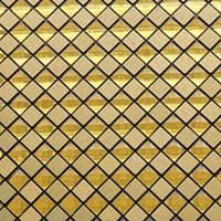 15 Джин Цзя Даймонд (одиночная частица 1,5 см)