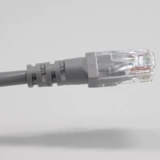 Супер пять категорий 0,1/0,2/0,3/0,5/0,8 метра механизма готового продукта Gigabit сеть светодиодный сетевой кабель сети сетевой кабель