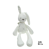 Белый кролик