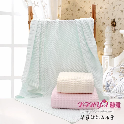 Хлопковое полотенце, универсальное марлевое прохладное одеяло, простыня