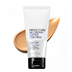 Trang điểm nam Missha Mystery City Soul Men BB Cream SPF50PA +++ Kem che khuyết điểm kiểm soát dưỡng môi cho nam Mỹ phẩm nam giới