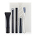 Của nam giới hàn quốc trang điểm set full set của người mới bắt đầu mỹ phẩm kết hợp che khuyết điểm mụn trứng cá BB cream kem dưỡng da sản phẩm chăm sóc da kem che khuyết điểm nam Mỹ phẩm nam giới